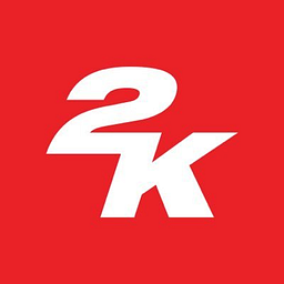 Giochi Gearbox Publishing